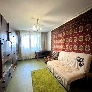 Сдам 2к квартиру ХТЗ, район 25 больницы