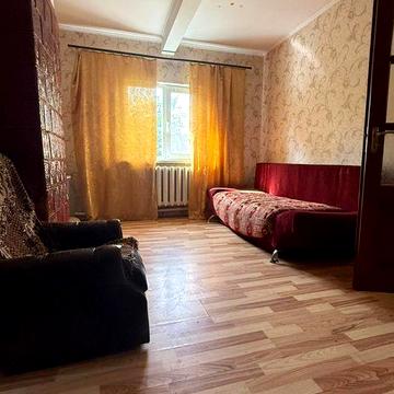 Здам в оренду будинок село Обарів