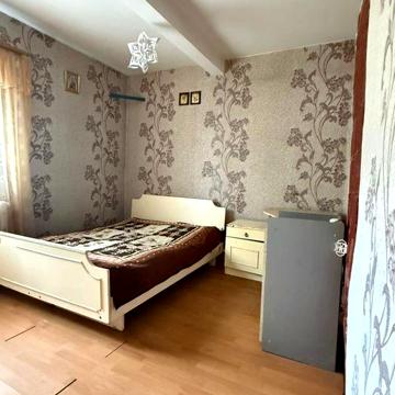 Здам в оренду будинок село Обарів