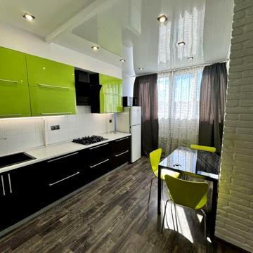 Продаж 2 рівневої квартири Вишгород Зірка Вишгорода ЖК Зірка Вишгороду