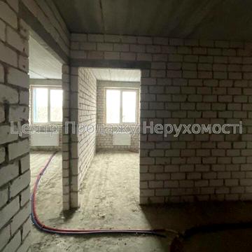 2 комнатная, без ремонта ЖК Победы 86, G8 ЖК «Победы 86»
