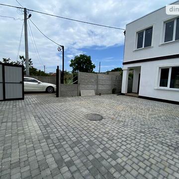 Продаж 3к Дім Огренича Миколи вулиця