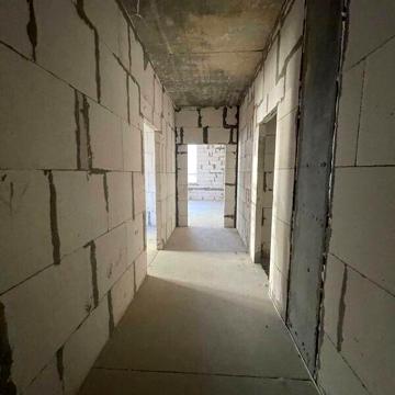 Продаж 2к Квартира Березова вулиця