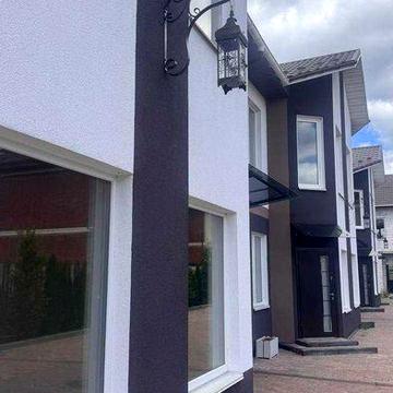 Продаж Таунхаус Ірпінь