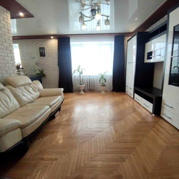 Оренда 2-кімнатна (чешка) 64м.кв
 Квартира розташована у м. Стрий