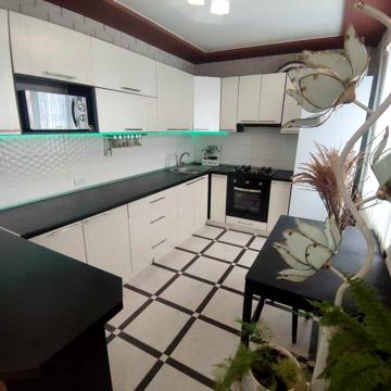 Оренда 2-кімнатна (чешка) 64м.кв
 Квартира розташована у м. Стрий