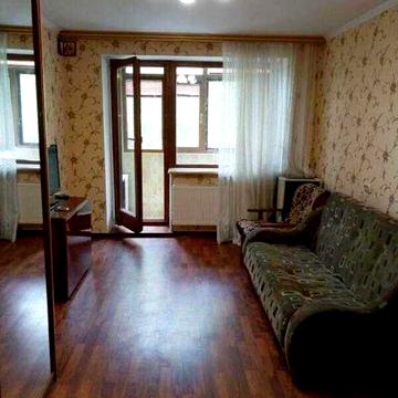 В продаже 2 комнатная квартира Новые Дома, Звезда