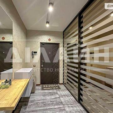 Продаж 4к Квартира Будівельників бульвар