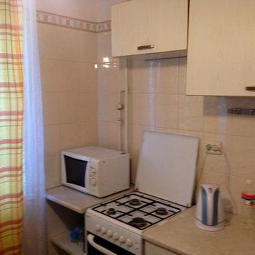 Героїв Дніпра 57, 2 кімн, 60м2, НЕ ПОСЕРЕДНИК (без комісії)