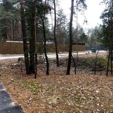 Покровська