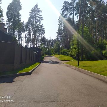 Соснова, 77
