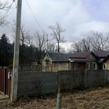 Центральна площа, Ірпінь, Бучанський, Київська область 150000.0 USD