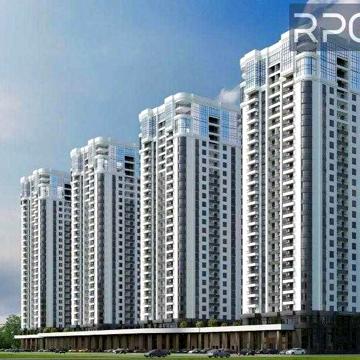 БЕЗ % Продаж 3-к квартири в ЖК Урлівський-2, 75 м², Дарницький р-н ЖК Урлівський-2