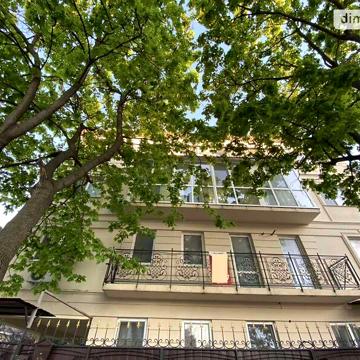 Продаж 2к Квартира Люстдорфська дорога вулиця