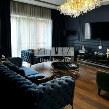 Старокиївська вул.