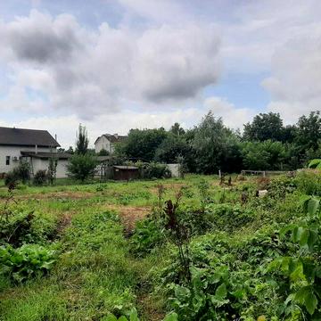 Осещина, Вишгородський, Київська область 23000.0 USD