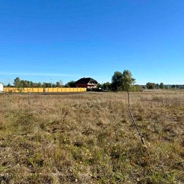 Вишеньки, Бориспільський, Київська область 22500.0 USD