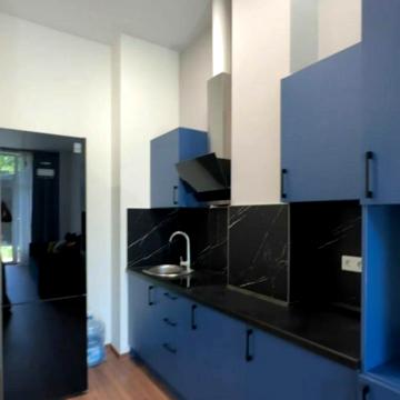 Дмитріївська вул. (Дмитрія Донського), 59