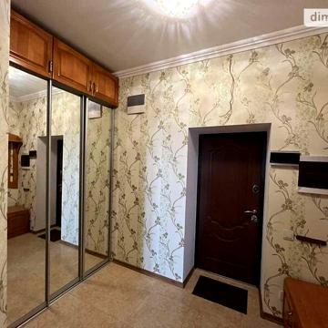 Продаж 1к Квартира Хантадзе провулок