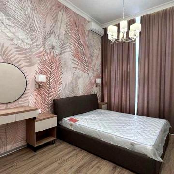 Оренда 2кв, ЖК Печерськ Плаза (Кадор), Бойчука 19А, Звіринецька