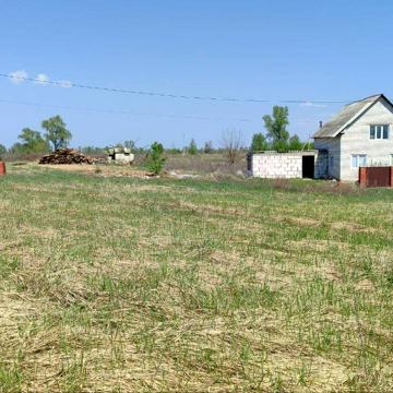 Демидів, Вишгородський, Київська область 13000.0 USD