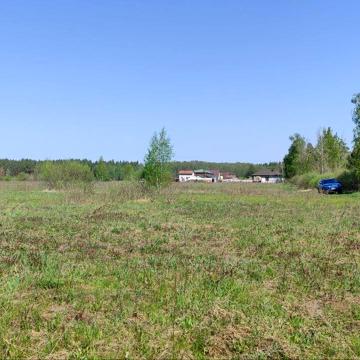 Вища Дубечня, Вишгородський, Київська область 6000.0 USD