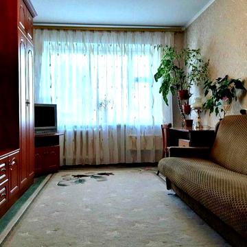 Продам 3-кімнатну квартиру, м. Палац Спорту