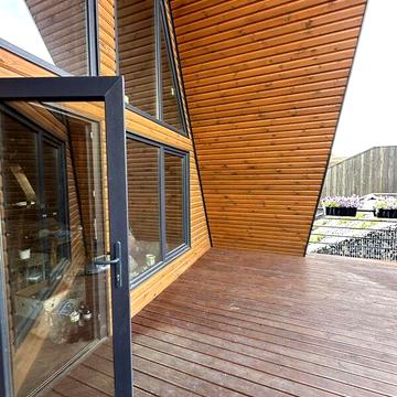 Продаж 3к Дім 4-я Лінія вулиця