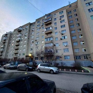 Продам 2-х кімнатну квартиру м. Вільнянськ