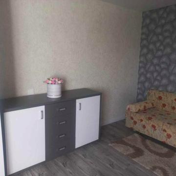 Продам 2-х кімнатну квартиру м. Вільнянськ