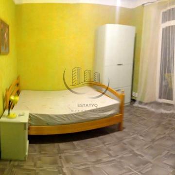 Здам 2 кімнатну квартиру, Центр