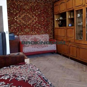 Продаж 1 кім.кв.бул.Лесі Украінки 24