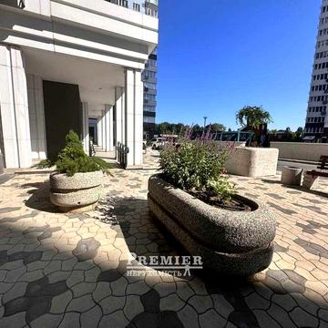 Терміново 1 кім. квартира парк Марка Твена вул Варненська 45м2 40000уо