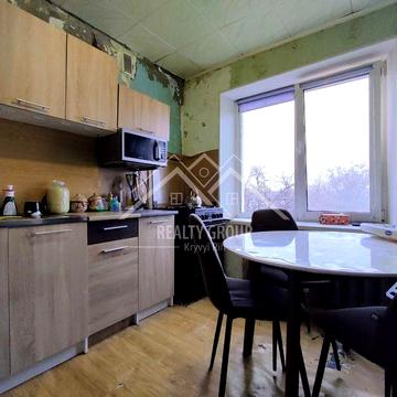 Продаж 2к квартири на 173 чешка ЖК ОСББ