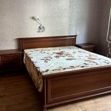 Сдам 1к.кв на Клочковской