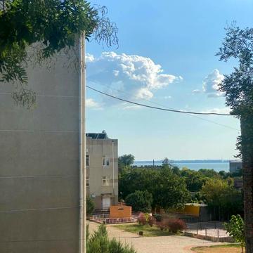 Тараса Шевченка, 210