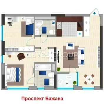 Зарічна вул., 7