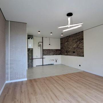 Ексклюзивна 1-кімнатна квартира 50м² в ЖК "Синергія 3+" – Ірпінь! ЖК Сінергія 3+
