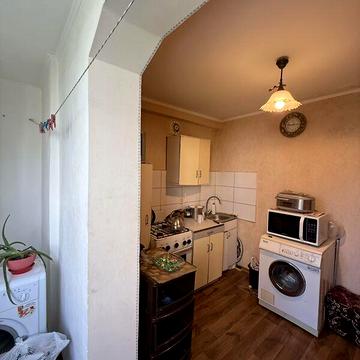 Продаж 2к Квартира Академіка Корольова вулиця