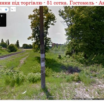 Леонтовича вул.