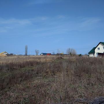 Південна вул., 1
