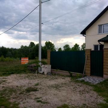 героїв України