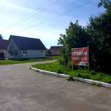 Соборна, 6