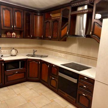 Оренда 3к квартири вул.Юлії Здановської 83а