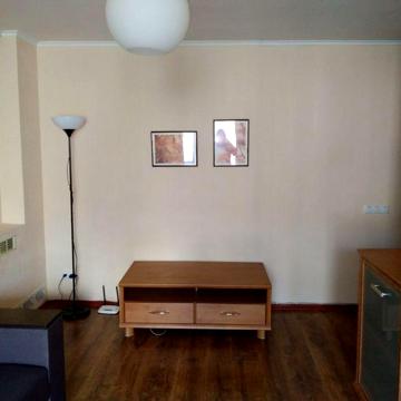 м.Дрогожичі,вул.Бакинська 37-Б  продаж однокімнатної