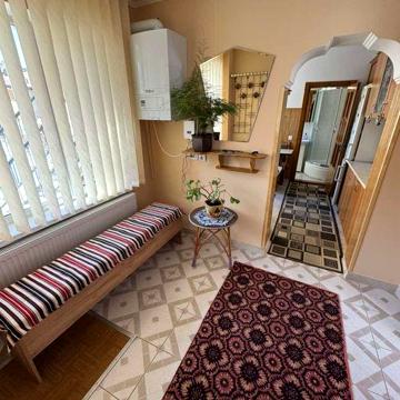 Оренда будинку у Центрі , вул.За Рудкою, Тернопіль