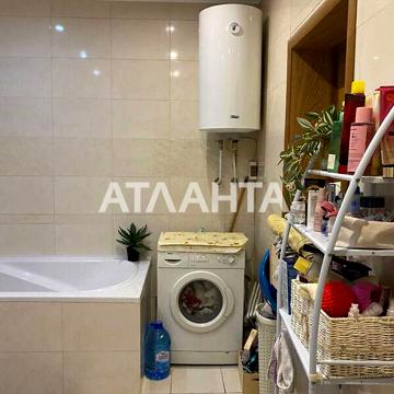 Продаж 3к Квартира Якова Бреуса вулиця