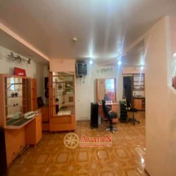 Семена Палія вул. (Дніпропетровська дорога), 131