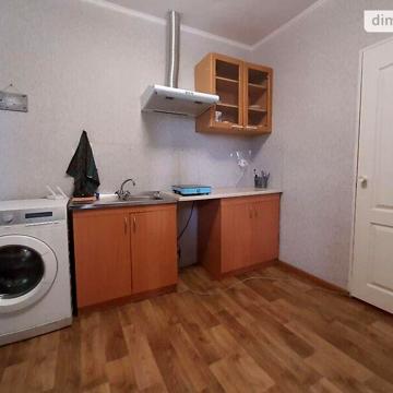 Довгострокова оренда 1к Квартира Янгеля Академіка вулиця