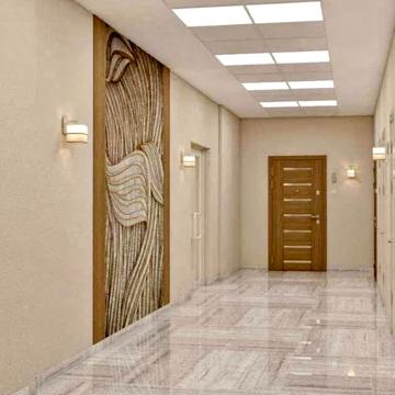 Фонтанська дорога вул. (Перекопской дивизии улица), 118А